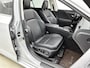 Lexus ES 300h Preference Line Business | Dealeronderhouden | Schuifkanteldak |