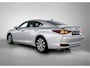 Lexus ES 300h Preference Line Business | Dealeronderhouden | Schuifkanteldak |