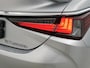 Lexus ES 300h Preference Line Business | Dealeronderhouden | Schuifkanteldak |