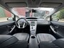 Toyota Prius 1.8 Plug-in Aspiration Automaat*Achteruit camera*Navigatie*Trekhaak*Dealer onderhouden*Cruise*Clima*LM velgen*