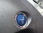 Toyota Prius 1.8 Plug-in Aspiration Automaat*Achteruit camera*Navigatie*Trekhaak*Dealer onderhouden*Cruise*Clima*LM velgen*