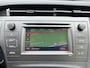 Toyota Prius 1.8 Plug-in Aspiration Automaat*Achteruit camera*Navigatie*Trekhaak*Dealer onderhouden*Cruise*Clima*LM velgen*
