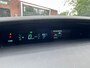 Toyota Prius 1.8 Plug-in Aspiration Automaat*Achteruit camera*Navigatie*Trekhaak*Dealer onderhouden*Cruise*Clima*LM velgen*