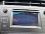 Toyota Prius 1.8 Plug-in Aspiration Automaat*Achteruit camera*Navigatie*Trekhaak*Dealer onderhouden*Cruise*Clima*LM velgen*