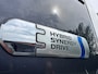 Toyota Prius 1.8 Plug-in Aspiration Automaat*Achteruit camera*Navigatie*Trekhaak*Dealer onderhouden*Cruise*Clima*LM velgen*