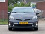 Toyota Prius 1.8 Plug-in Aspiration Automaat*Achteruit camera*Navigatie*Trekhaak*Dealer onderhouden*Cruise*Clima*LM velgen*