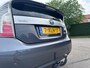 Toyota Prius 1.8 Plug-in Aspiration Automaat*Achteruit camera*Navigatie*Trekhaak*Dealer onderhouden*Cruise*Clima*LM velgen*