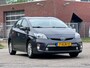 Toyota Prius 1.8 Plug-in Aspiration Automaat*Achteruit camera*Navigatie*Trekhaak*Dealer onderhouden*Cruise*Clima*LM velgen*