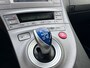 Toyota Prius 1.8 Plug-in Aspiration Automaat*Achteruit camera*Navigatie*Trekhaak*Dealer onderhouden*Cruise*Clima*LM velgen*