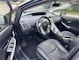 Toyota Prius 1.8 Plug-in Aspiration Automaat*Achteruit camera*Navigatie*Trekhaak*Dealer onderhouden*Cruise*Clima*LM velgen*