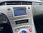 Toyota Prius 1.8 Plug-in Aspiration Automaat*Achteruit camera*Navigatie*Trekhaak*Dealer onderhouden*Cruise*Clima*LM velgen*