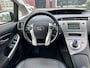 Toyota Prius 1.8 Plug-in Aspiration Automaat*Achteruit camera*Navigatie*Trekhaak*Dealer onderhouden*Cruise*Clima*LM velgen*