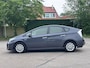 Toyota Prius 1.8 Plug-in Aspiration Automaat*Achteruit camera*Navigatie*Trekhaak*Dealer onderhouden*Cruise*Clima*LM velgen*