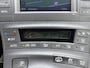 Toyota Prius 1.8 Plug-in Aspiration Automaat*Achteruit camera*Navigatie*Trekhaak*Dealer onderhouden*Cruise*Clima*LM velgen*