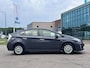 Toyota Prius 1.8 Plug-in Aspiration Automaat*Achteruit camera*Navigatie*Trekhaak*Dealer onderhouden*Cruise*Clima*LM velgen*