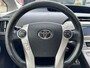 Toyota Prius 1.8 Plug-in Aspiration Automaat*Achteruit camera*Navigatie*Trekhaak*Dealer onderhouden*Cruise*Clima*LM velgen*