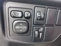 Toyota Prius 1.8 Plug-in Aspiration Automaat*Achteruit camera*Navigatie*Trekhaak*Dealer onderhouden*Cruise*Clima*LM velgen*
