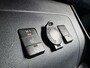 Toyota Prius 1.8 Plug-in Aspiration Automaat*Achteruit camera*Navigatie*Trekhaak*Dealer onderhouden*Cruise*Clima*LM velgen*