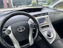 Toyota Prius 1.8 Plug-in Aspiration Automaat*Achteruit camera*Navigatie*Trekhaak*Dealer onderhouden*Cruise*Clima*LM velgen*