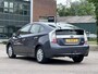 Toyota Prius 1.8 Plug-in Aspiration Automaat*Achteruit camera*Navigatie*Trekhaak*Dealer onderhouden*Cruise*Clima*LM velgen*
