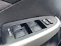 Toyota Prius 1.8 Plug-in Aspiration Automaat*Achteruit camera*Navigatie*Trekhaak*Dealer onderhouden*Cruise*Clima*LM velgen*