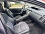 Toyota Prius 1.8 Plug-in Aspiration Automaat*Achteruit camera*Navigatie*Trekhaak*Dealer onderhouden*Cruise*Clima*LM velgen*