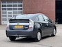 Toyota Prius 1.8 Plug-in Aspiration Automaat*Achteruit camera*Navigatie*Trekhaak*Dealer onderhouden*Cruise*Clima*LM velgen*