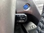Toyota Prius 1.8 Plug-in Aspiration Automaat*Achteruit camera*Navigatie*Trekhaak*Dealer onderhouden*Cruise*Clima*LM velgen*