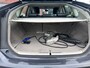 Toyota Prius 1.8 Plug-in Aspiration Automaat*Achteruit camera*Navigatie*Trekhaak*Dealer onderhouden*Cruise*Clima*LM velgen*