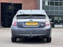Toyota Prius 1.8 Plug-in Aspiration Automaat*Achteruit camera*Navigatie*Trekhaak*Dealer onderhouden*Cruise*Clima*LM velgen*