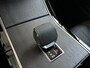 Land Rover Range Rover Evoque P270e Dynamic SE | Pano | Cold Climate | Black Pack