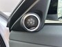 Land Rover Range Rover Evoque P270e Dynamic SE | Pano | Cold Climate | Black Pack