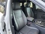 Land Rover Range Rover Evoque P270e Dynamic SE | Pano | Cold Climate | Black Pack
