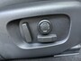 Land Rover Range Rover Evoque P270e Dynamic SE | Pano | Cold Climate | Black Pack