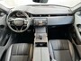 Land Rover Range Rover Evoque P270e Dynamic SE | Pano | Cold Climate | Black Pack