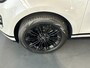 Land Rover Range Rover Evoque P270e Dynamic SE | Pano | Cold Climate | Black Pack