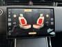 Land Rover Range Rover Evoque P270e Dynamic SE | Pano | Cold Climate | Black Pack