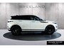Land Rover Range Rover Evoque P270e Dynamic SE | Pano | Cold Climate | Black Pack