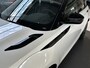 Land Rover Range Rover Evoque P270e Dynamic SE | Pano | Cold Climate | Black Pack