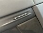 Land Rover Range Rover Evoque P270e Dynamic SE | Pano | Cold Climate | Black Pack