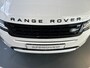 Land Rover Range Rover Evoque P270e Dynamic SE | Pano | Cold Climate | Black Pack