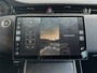 Land Rover Range Rover Evoque P270e Dynamic SE | Pano | Cold Climate | Black Pack