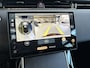 Land Rover Range Rover Evoque P270e Dynamic SE | Pano | Cold Climate | Black Pack