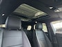 Land Rover Range Rover Evoque P270e Dynamic SE | Pano | Cold Climate | Black Pack