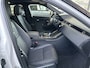 Land Rover Range Rover Evoque P270e Dynamic SE | Pano | Cold Climate | Black Pack