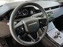 Land Rover Range Rover Evoque P270e Dynamic SE | Pano | Cold Climate | Black Pack
