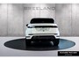 Land Rover Range Rover Evoque P270e Dynamic SE | Pano | Cold Climate | Black Pack