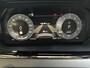 Land Rover Range Rover Evoque P270e Dynamic SE | Pano | Cold Climate | Black Pack