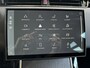 Land Rover Range Rover Evoque P270e Dynamic SE | Pano | Cold Climate | Black Pack