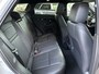 Land Rover Range Rover Evoque P270e Dynamic SE | Pano | Cold Climate | Black Pack